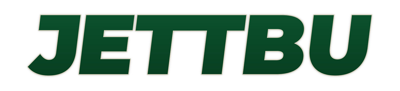 jettbu